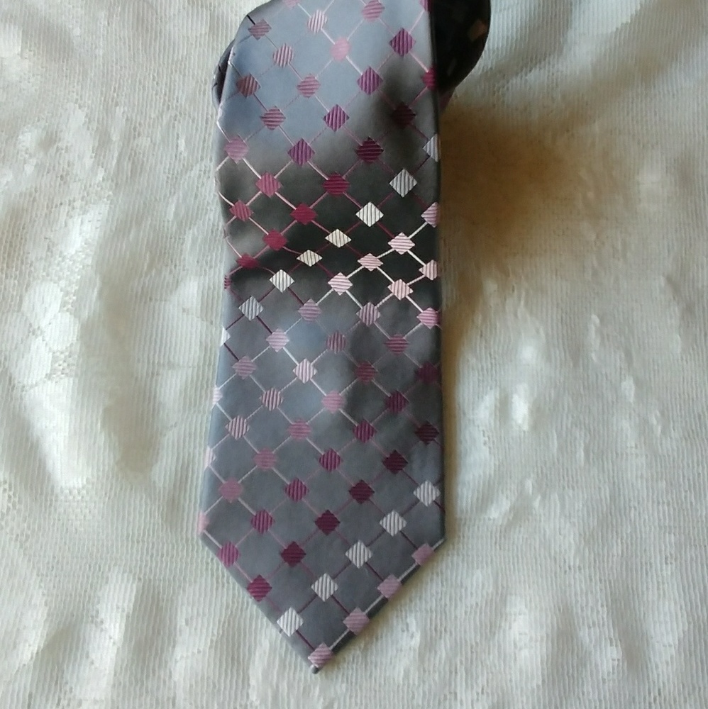 Alfani tie